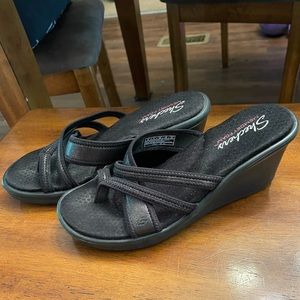Skechers Sandals